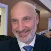 Ron Arneson