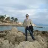 Zhangqing Zhao