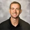 Joshua Gillum