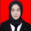 Nadila Aulia