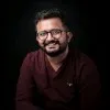 akhilesh joshi