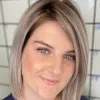Chantal Harney