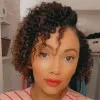 Brandy Wright