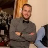 Jeremy Rinaldi