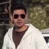 Naitik Adlakha