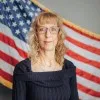 Cindy Hicks