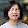 Yu Jie LIU