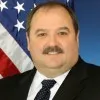 Scott Ulrey