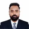 GISHNU VIJAYAKUMAR