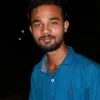 Saptadeep Das