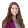 Kerry Devoy