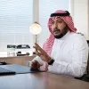 Abdallah AL