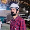 Ankur Shrivastava