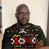 Wendyam Valentin COMPAORÉ