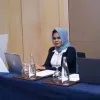 Seema Aasim