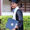 Mit Suthar