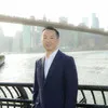 Takayuki Oguma