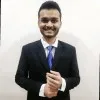 Nakul Gosavi