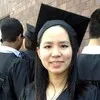 Christine Wu