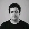 Khalid Gamal
