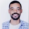 Ali Mohamed