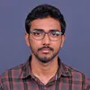 koushik Medapally