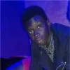 Alassane Ndiaye Diop