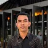 Kadek Adi Astina Putra