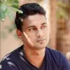 Vijendra Kumar Singh