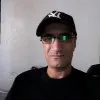 Mehdi Oran