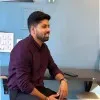 Dheeraj Sharma