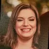 Gretchen Hansen