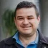Jordelino Viana dos Santos