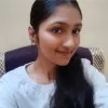 sanjana chakalabbi