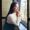 Sonal Magar