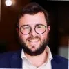 Shalom Markman