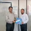 Md Ehsan