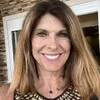 Cathie Kissick