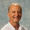 Mike Stair