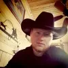 Austin Branin
