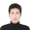 AJ Qiao