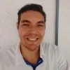 Jonatan Henrique de Souza