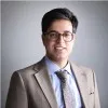 Abbas Khosravi