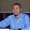 Caleb Ijioma