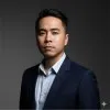 Ken Vu