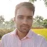 Khemraj Meena