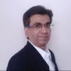 Kailash Raghuvanshi