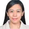 Roxan