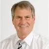 Phil Hogg