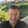 Steven Doty